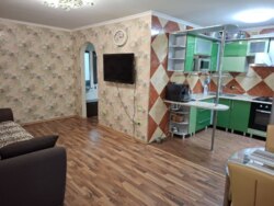 ��������� 3�� �-� ��� ���� 11