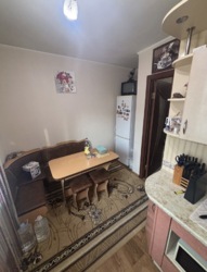 1-������� ����������� 1� ���� 10