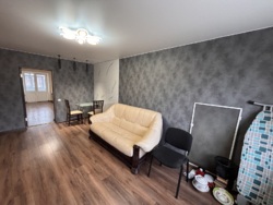 3�� � ����� �� ���� ���� 2