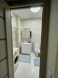 Продається квартира Миколаїв, Миколаївська фото 6 Продається квартира Миколаїв, Миколаївська фото 6