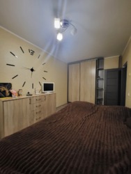 Продається квартира 12я продольная, 3, Миколаїв, Миколаївська, Заводський фото 11 Продається квартира 12я продольная, 3, Миколаїв, Миколаївська, Заводський фото 11