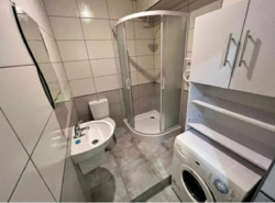 ��������� �������� �������, 35�, �������, �����������, ����������� ���� 2