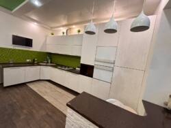 Продається 3кк з дизайнерським ремонтом фото 14 Продається 3кк з дизайнерським ремонтом фото 14