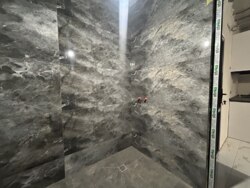 Продається квартира вул. Чкалова, 9, Миколаїв, Миколаївська фото 8 Продається квартира вул. Чкалова, 9, Миколаїв, Миколаївська фото 8