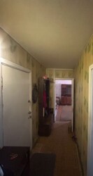 ��������� �������� �������������, 4, �������, �����������, ����������� ���� 13