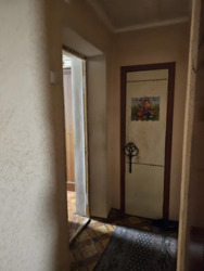 Продається квартира фото 5 Продається квартира фото 5