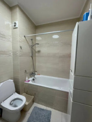 Продається квартира Миколаїв, Миколаївська фото 8 Продається квартира Миколаїв, Миколаївська фото 8