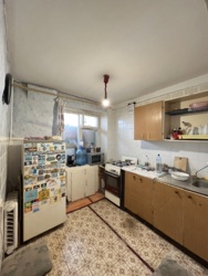 Продаж 1-кімнатної квартири фото 10 Продаж 1-кімнатної квартири фото 10