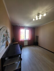 ��������� �������� �������� ����, 19, �������, �����������, ����������� ���� 8