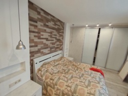 Продається 2кк 1/2 в районі 6-ї Слобідської фото 18 Продається 2кк 1/2 в районі 6-ї Слобідської фото 18