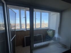 ��������� �������� ������, 25, �������, �����������, ���������� ���� 6