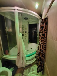 ��������� �������� �������, 42�, �������, �����������, ���������� ���� 7