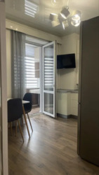 Продаж 1 кімнатної квартир фото 4 Продаж 1 кімнатної квартир фото 4