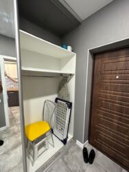 Продається квартира Миколаїв, Миколаївська, Заводський фото 12 Продається квартира Миколаїв, Миколаївська, Заводський фото 12