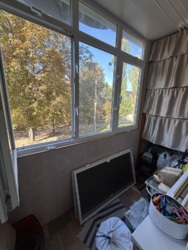 ��������� �������� ����� ���������� 2 �, �������, ����������� ���� 11