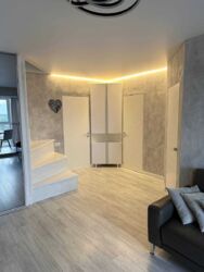 ��������� �������� �����������, 40, �������, �����������, ����������� ���� 10