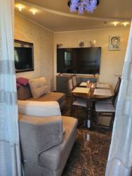 ��������� �������� �������, 42�, �������, �����������, ���������� ���� 3