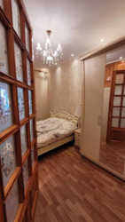 ��������� �������� ���������� ����, 4, �������, ����������� ���� 1