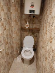 ��������� �������� ��. ����, �������, �����������, ����������� ���� 13