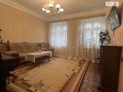 Продається квартира фото 1 Продається квартира фото 1