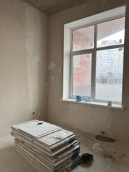 Продається 3кк 1/7 ЖК Рів'єра фото 4 Продається 3кк 1/7 ЖК Рів'єра фото 4