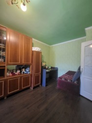 Продається квартира Проспект миру, 70В, Миколаїв, Миколаївська, Інгульський фото 5 Продається квартира Проспект миру, 70В, Миколаїв, Миколаївська, Інгульський фото 5