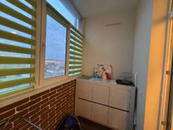 Продається 3кк з дизайнерським ремонтом фото 12 Продається 3кк з дизайнерським ремонтом фото 12