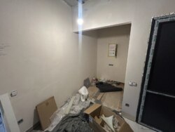 Продається квартира вул. Чкалова, 9, Миколаїв, Миколаївська фото 4 Продається квартира вул. Чкалова, 9, Миколаїв, Миколаївська фото 4