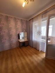 Продається квартира Просп. Центральный, 79, Миколаїв, Миколаївська, Центральний фото 16 Продається квартира Просп. Центральный, 79, Миколаїв, Миколаївська, Центральний фото 16