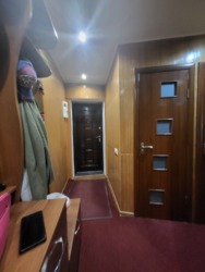 Продається квартира Крылова, 19А, Миколаїв, Миколаївська, Заводський фото 6 Продається квартира Крылова, 19А, Миколаїв, Миколаївська, Заводський фото 6