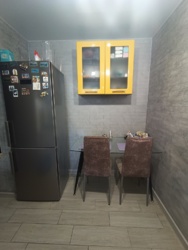 Продаю 2 комнатную в центе фото 9 Продаю 2 комнатную в центе фото 9