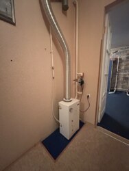 Продається квартира вул. Велика Морська, 62, Миколаїв, Миколаївська фото 25 Продається квартира вул. Велика Морська, 62, Миколаїв, Миколаївська фото 25