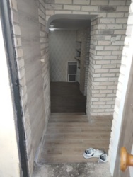 Продам 2кк в 1п. окремому будинку в Центрі фото 11 Продам 2кк в 1п. окремому будинку в Центрі фото 11