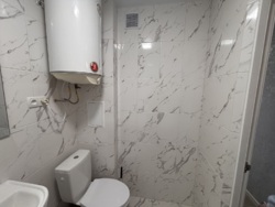 ��������� 2�� � ����� ���� ������� ���� 5