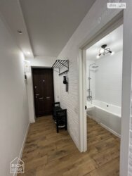 ��������� �������� ������ ��������, 7, �������, �����������, ���������� ���� 3