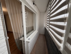 Продається двокімнатна квартира на Намиві фото 18 Продається двокімнатна квартира на Намиві фото 18