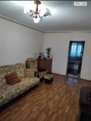 Продається квартира вул. Айвазовського, 4, Миколаїв, Миколаївська, Корабельний фото 1 Продається квартира вул. Айвазовського, 4, Миколаїв, Миколаївська, Корабельний фото 1