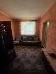 Продам 2кк з прибудовою, власним окремим входом та гаражем. фото 13 Продам 2кк з прибудовою, власним окремим входом та гаражем. фото 13