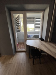 ��������� �������� ���� 8