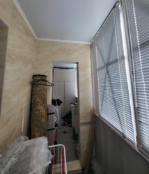 ��������� �������� 12 ����������, 45, �������, �����������, ����������� ���� 9