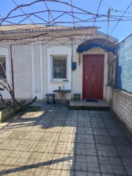 2-кімнатний будинок в центрі фото 10 2-кімнатний будинок в центрі фото 10