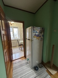 Продається квартира Архітектора Старова, 4 Г, Миколаїв, Миколаївська фото 18 Продається квартира Архітектора Старова, 4 Г, Миколаїв, Миколаївська фото 18