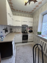 Продається квартира Архітектора Старова, 4 Г, Миколаїв, Миколаївська фото 11 Продається квартира Архітектора Старова, 4 Г, Миколаїв, Миколаївська фото 11