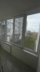 Продам 2 комнатную квартиру. фото 14 Продам 2 комнатную квартиру. фото 14