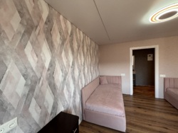 Продається 4кк з дизайнерським ремонтом фото 12 Продається 4кк з дизайнерським ремонтом фото 12