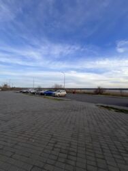 Продається 3кк 1/7 ЖК Рів'єра фото 13 Продається 3кк 1/7 ЖК Рів'єра фото 13