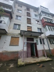 ��������� �������� �������, 5�, �������, �����������, ���������� ���� 2