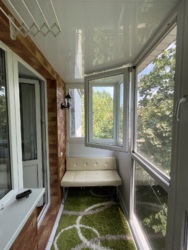 ������ 2-� ������� �������� ���� 3