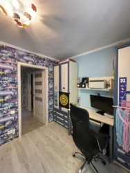 ��������� 3-� ��������� �������� ���� 3