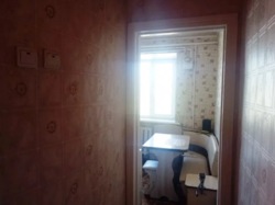 Продается 2-х комнатная квартира фото 5 Продается 2-х комнатная квартира фото 5